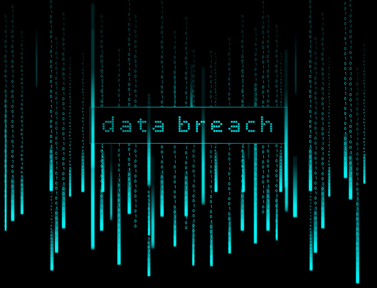 GDPR data protection GDPR rules