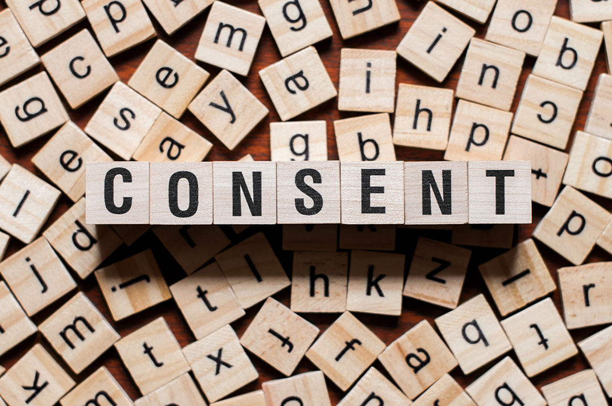 EU data protection GDPR policy