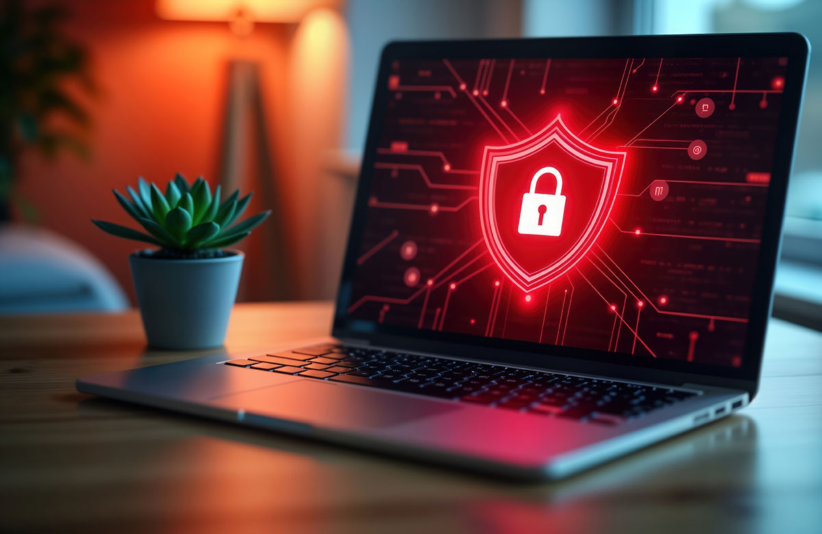7 Principles of GDPR Principles of GDPR