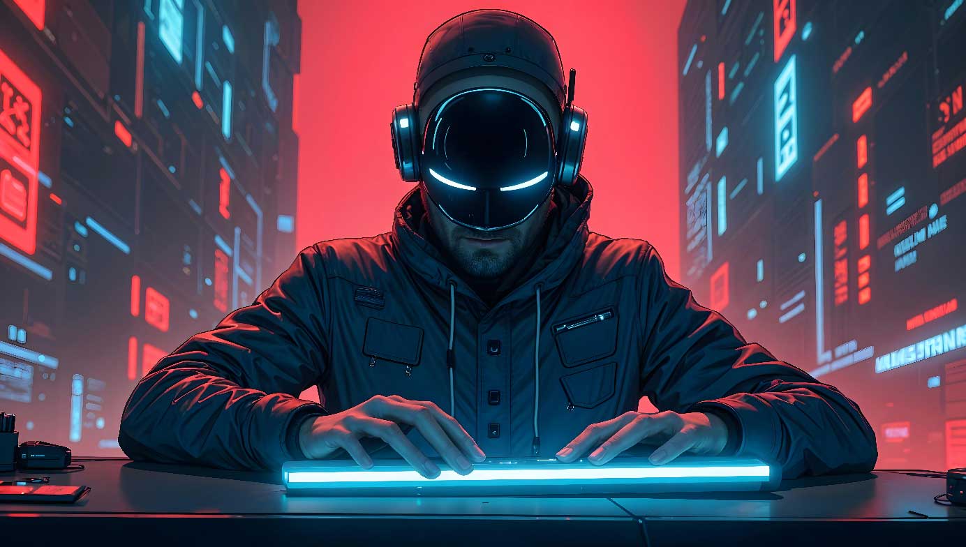 Enterprise security in an era of hacktivists and cyber civil disobedience