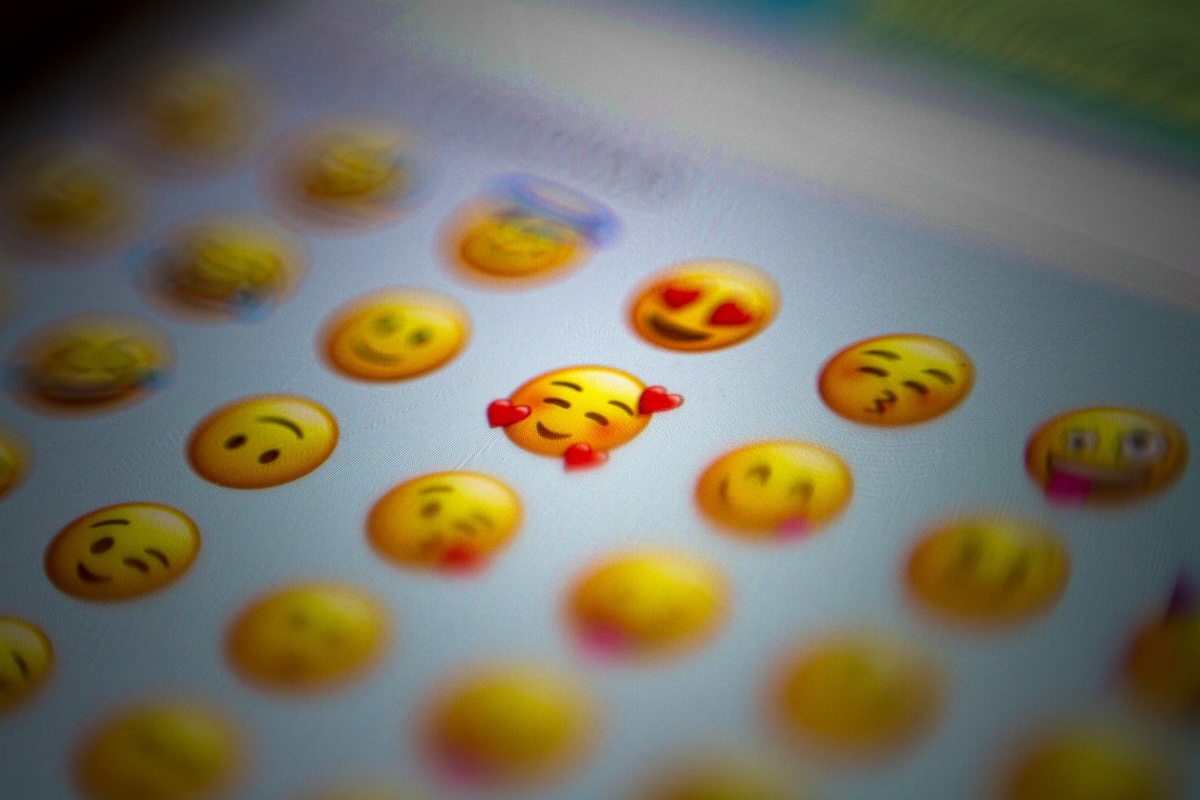 The emotional privacy paradox: Strategic considerations for enterprise AI