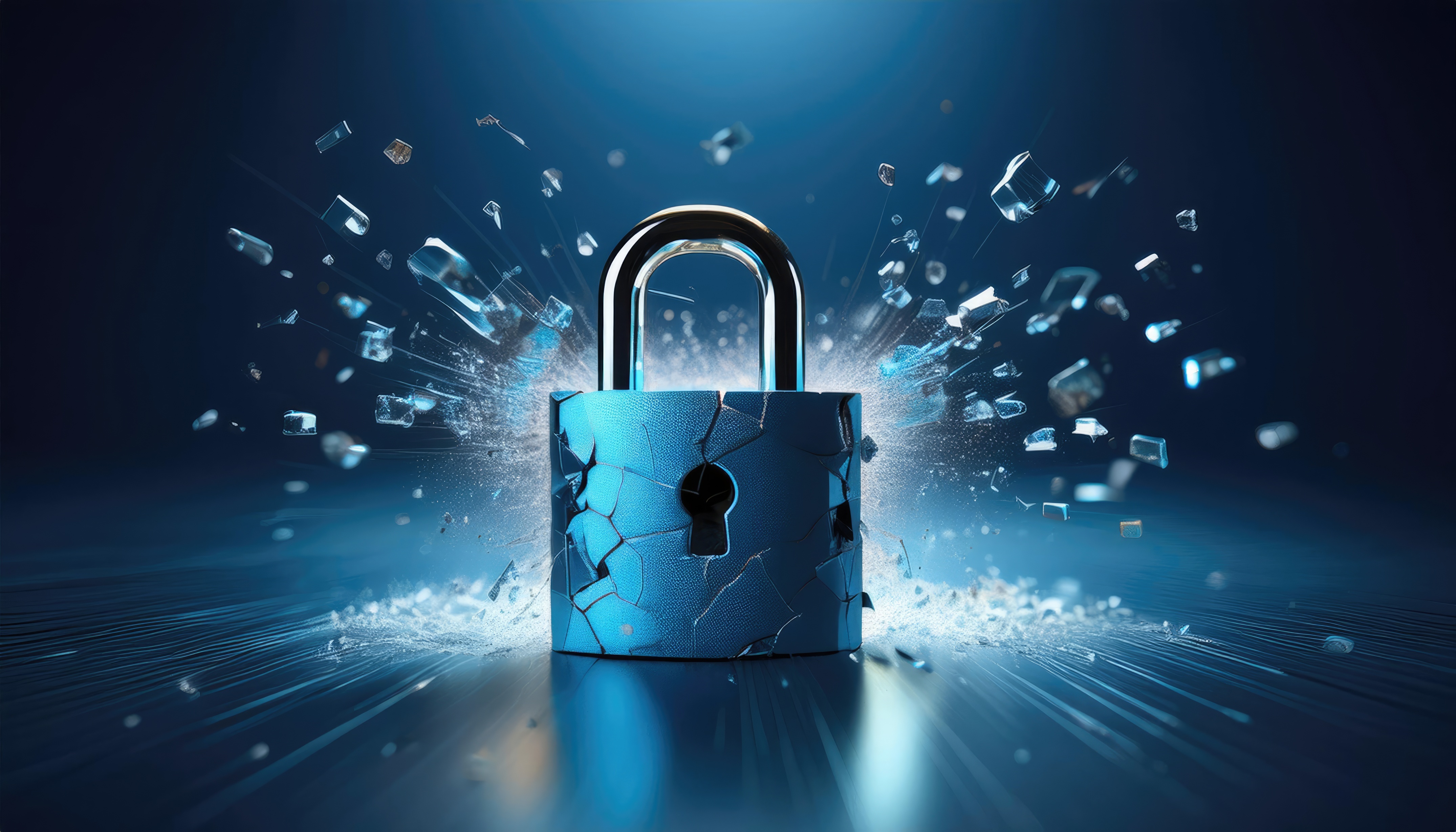 6 overlooked signs your organization may be a target for cyberattacks