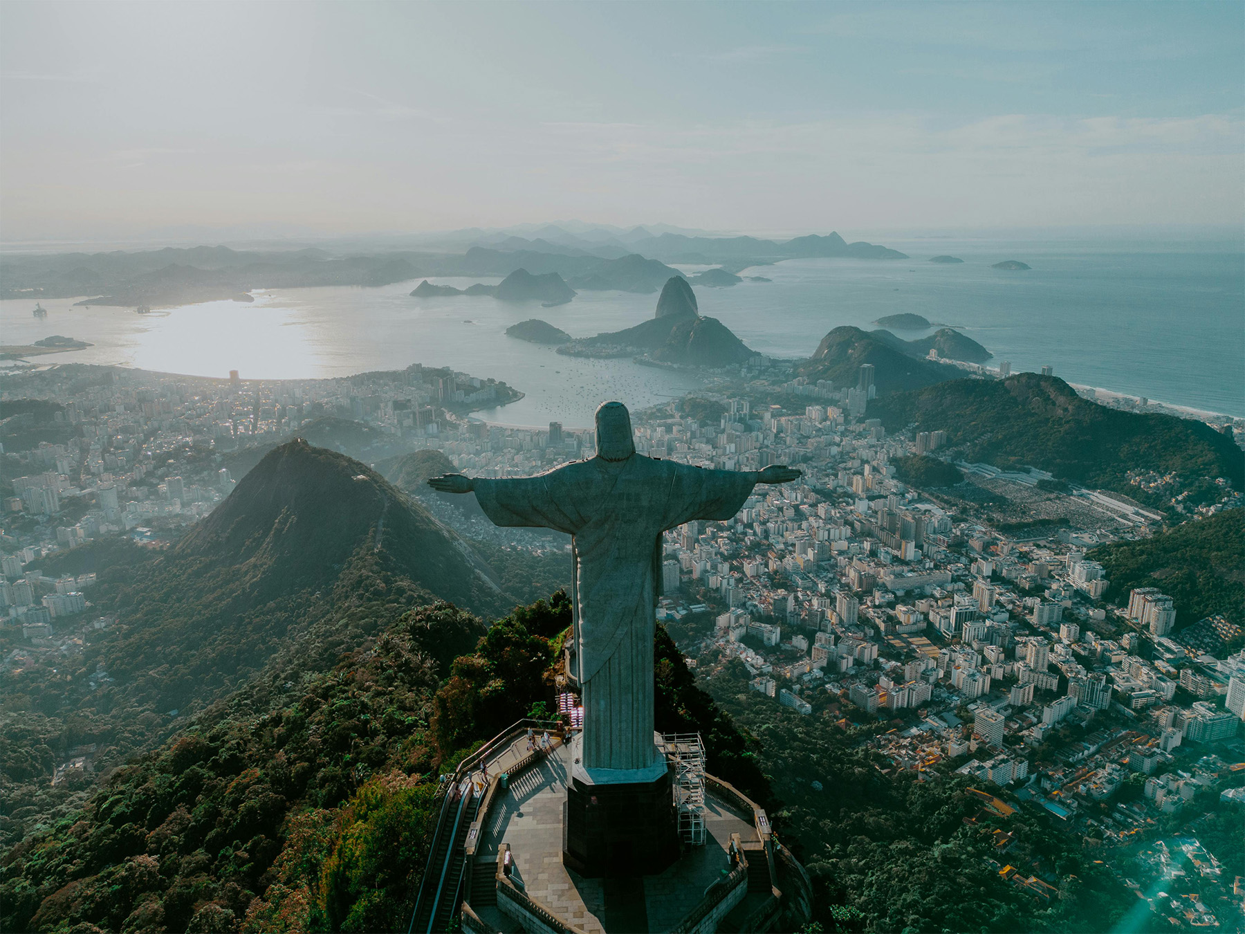 Brazil’s ANPD emerges as a powerful enforcer of data privacy