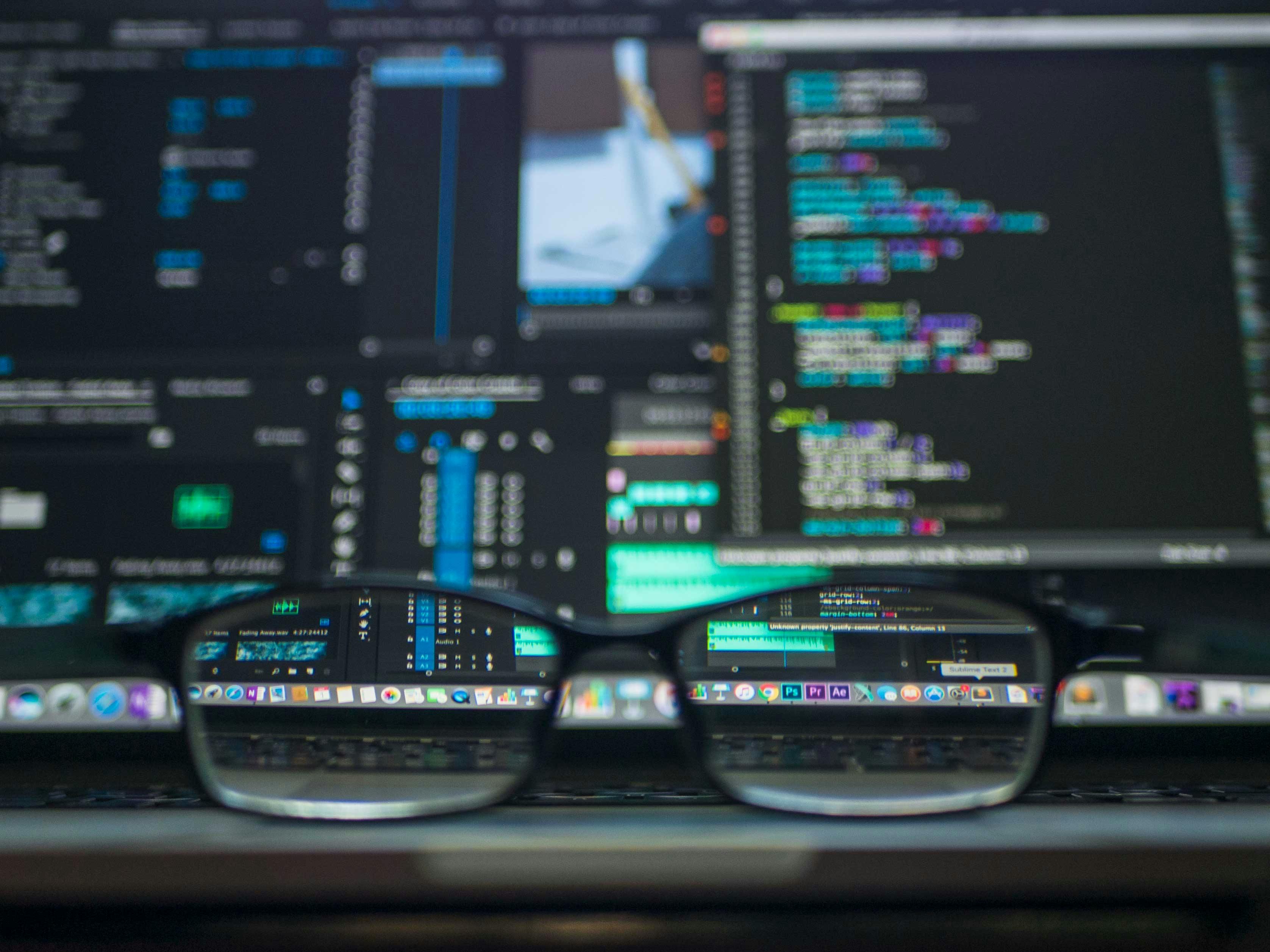 Top data breaches from the last decade and what we can learn from them 
