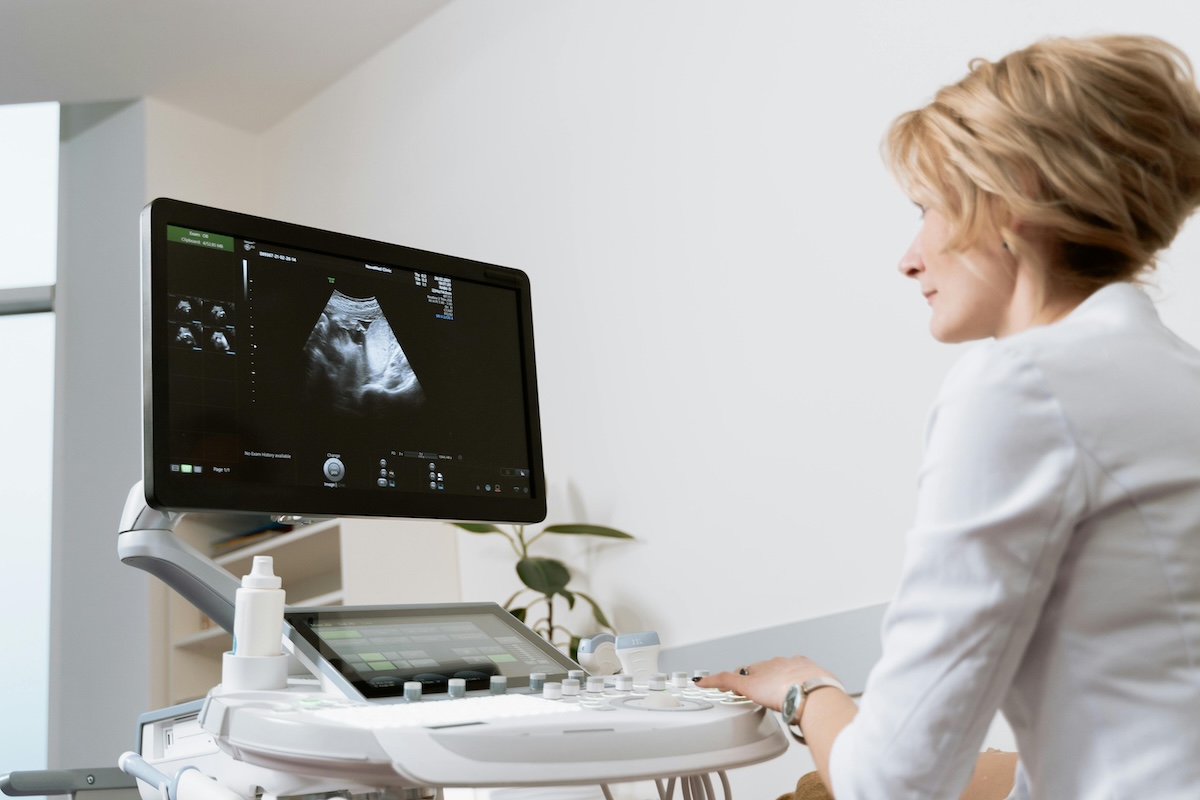 Beyond HIPAA: Building comprehensive reproductive health data governance for healthcare leaders