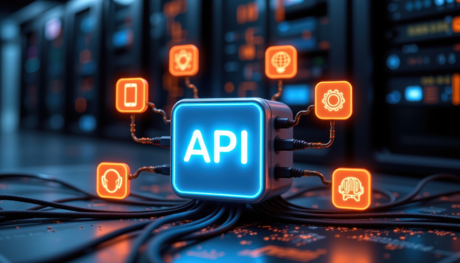 Are AI agents about to make APIs disappear?