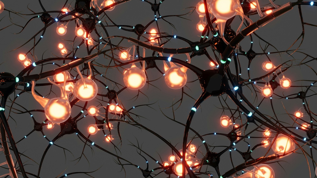 When thoughts become data: The enterprise guide to neural data privacy