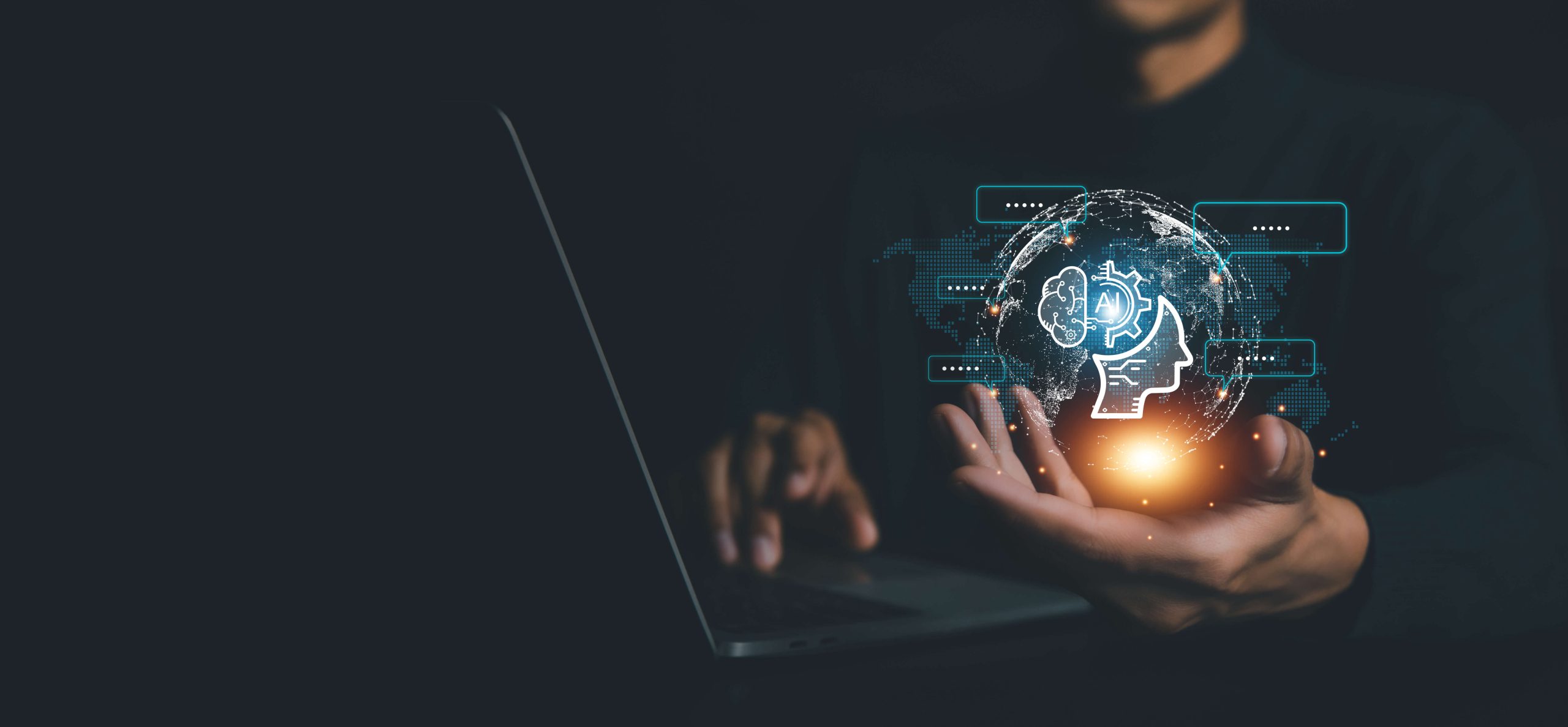 Technology is shaping the future, but who gets to shape technology?: An exclusive interview with She Code Africa