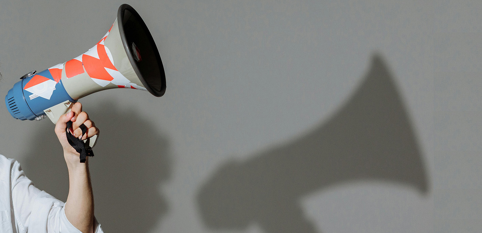 During the current genAI craze, one should be wary of skeptics and zealots alike