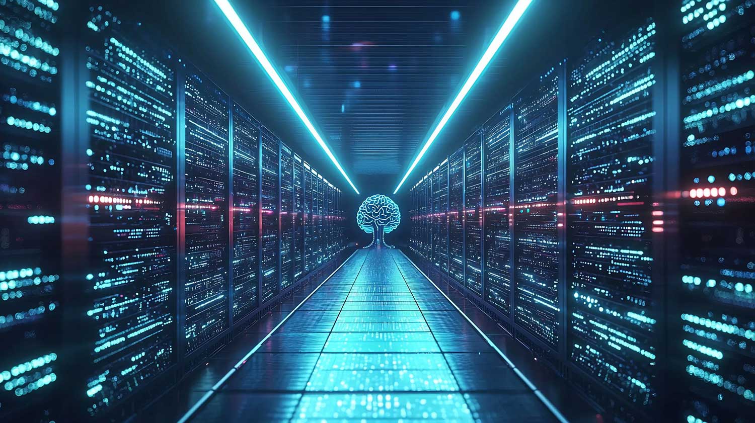 When AI trains itself: The synthetic-data trap (and how to avoid it)