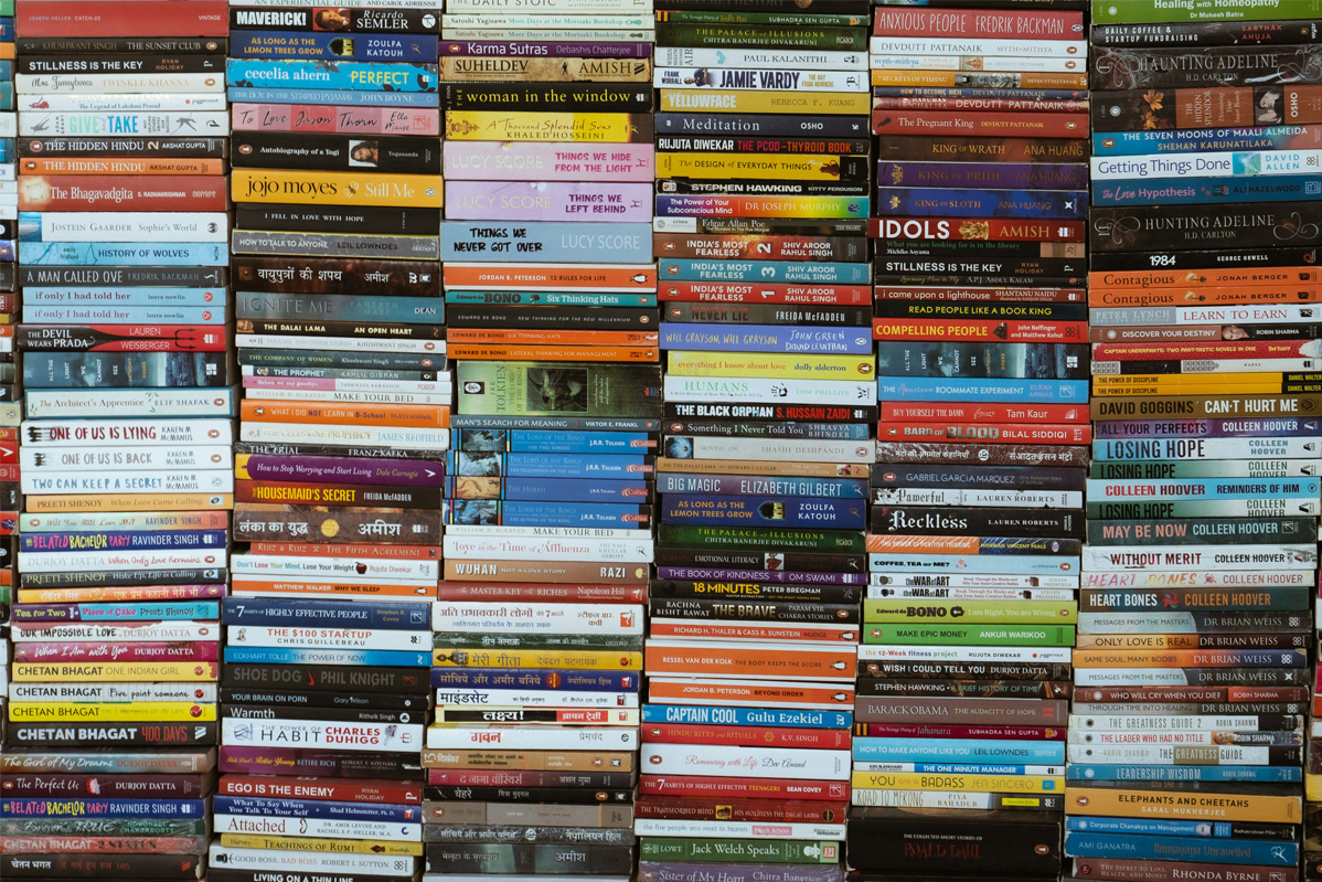 Fair use or mass piracy? The AI industry’s use of copyrighted works for LLM training garners scrutiny