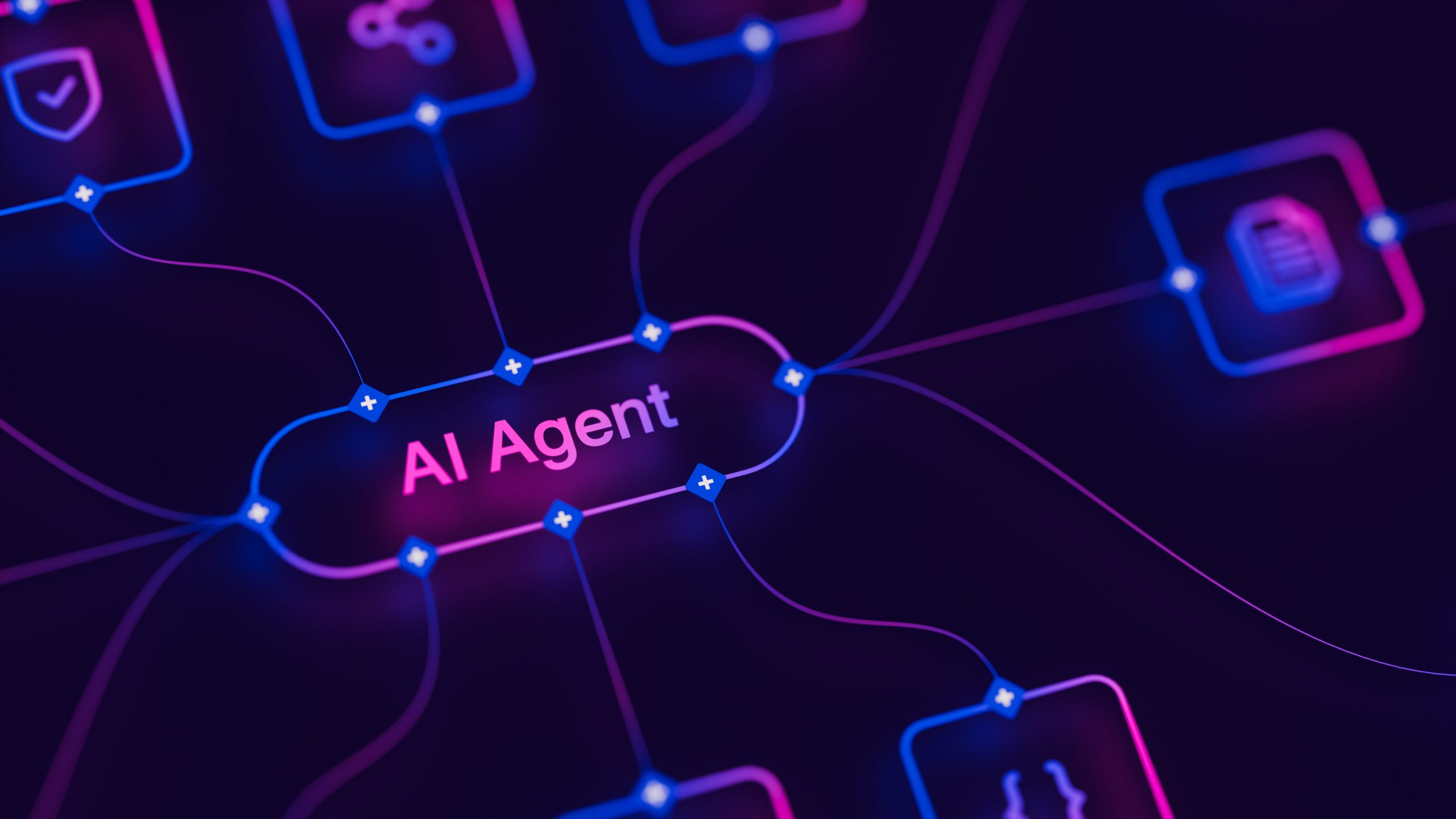 When agentic AI runs IT: A CIO’s playbook for safe autonomy