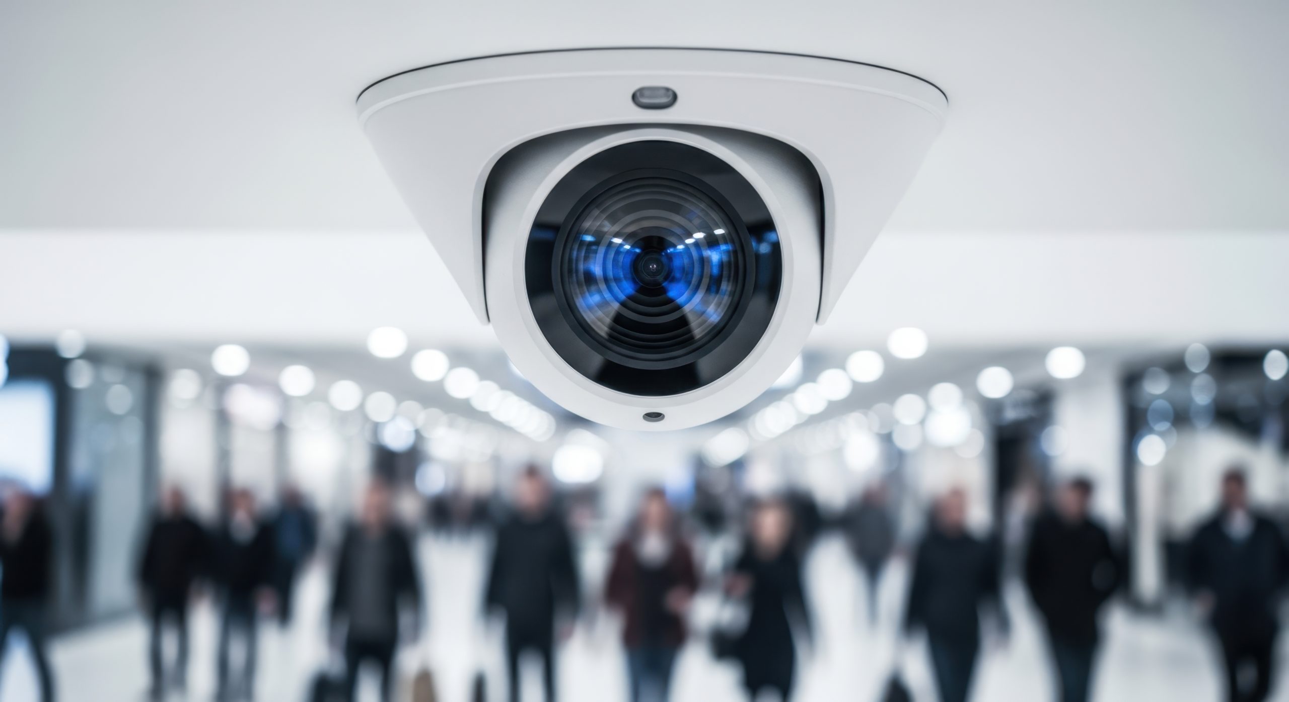 Ads in LLMs and the expansion of the surveillance economy