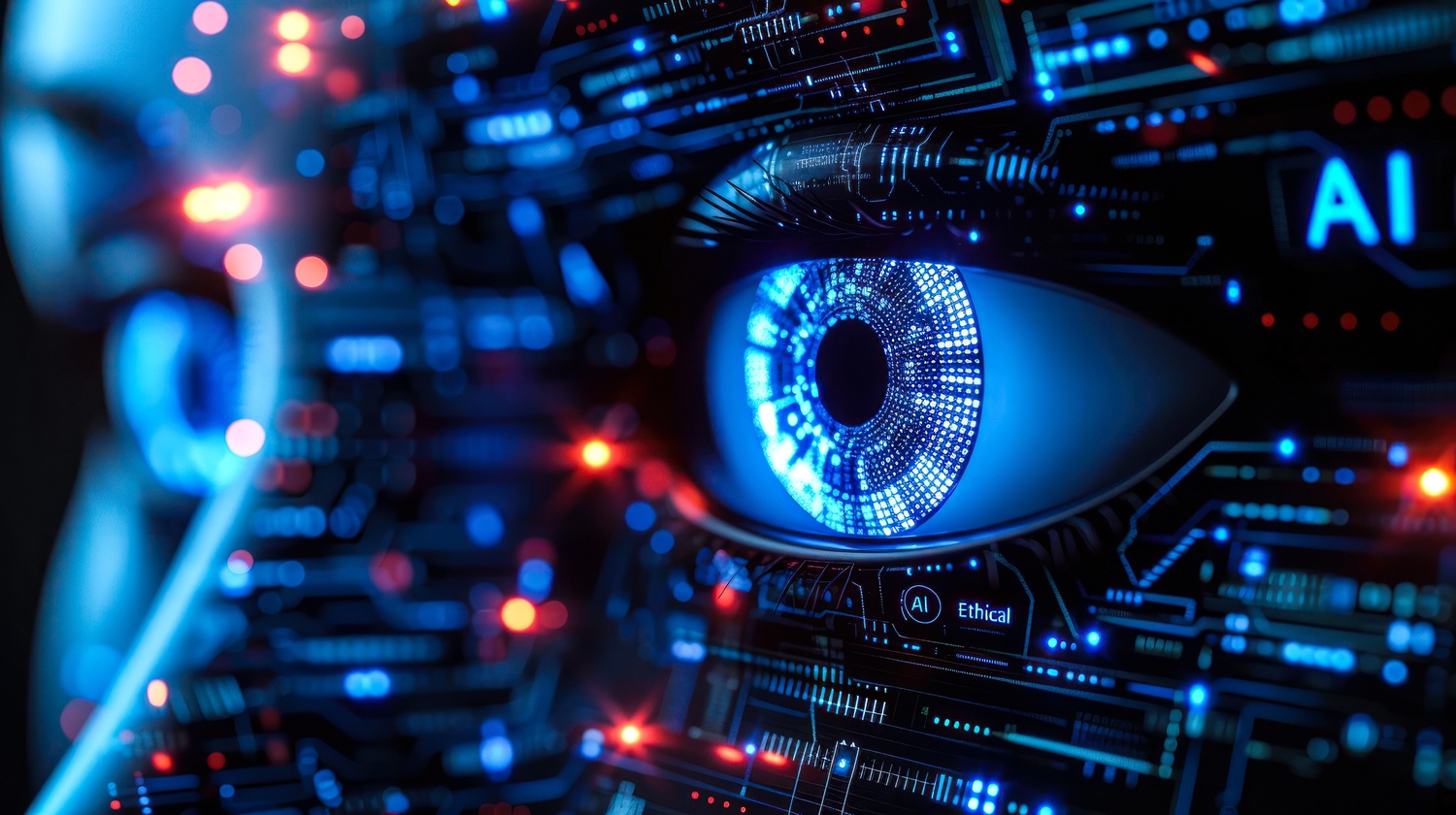 Cybersecurity preparedness in the age of AI: What 2026 data is telling us?