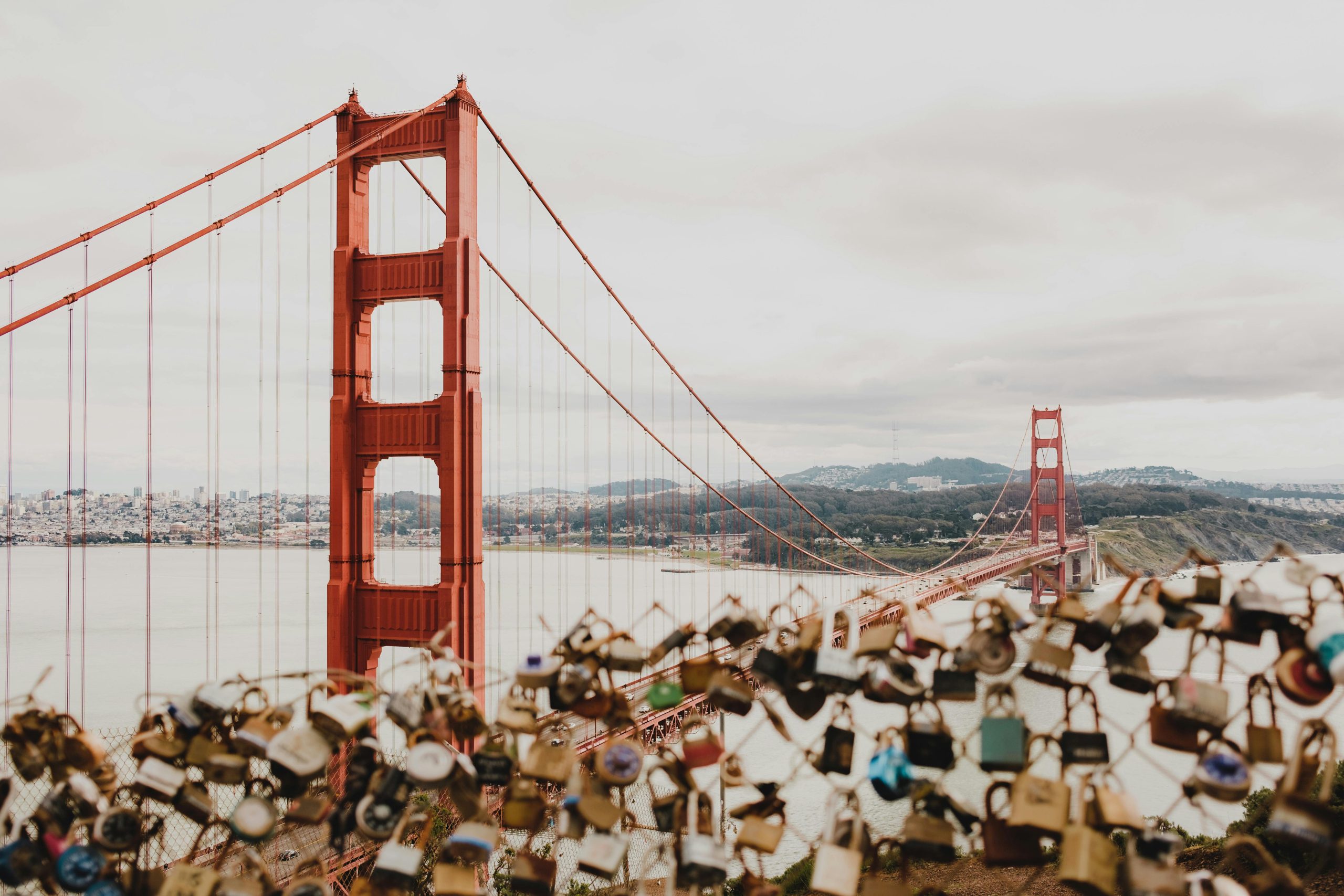 The SECURE Data Act would preempt all state privacy laws, undermining legislation like California’s CPRA