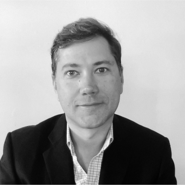 John Donegan