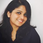 Athira Jayakumar