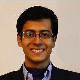 Akash