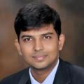 Kumar Ramakrishnan
