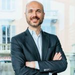 Fabio Moioli