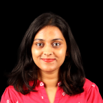 Kavitha Ashokkumar