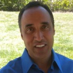 Raj
