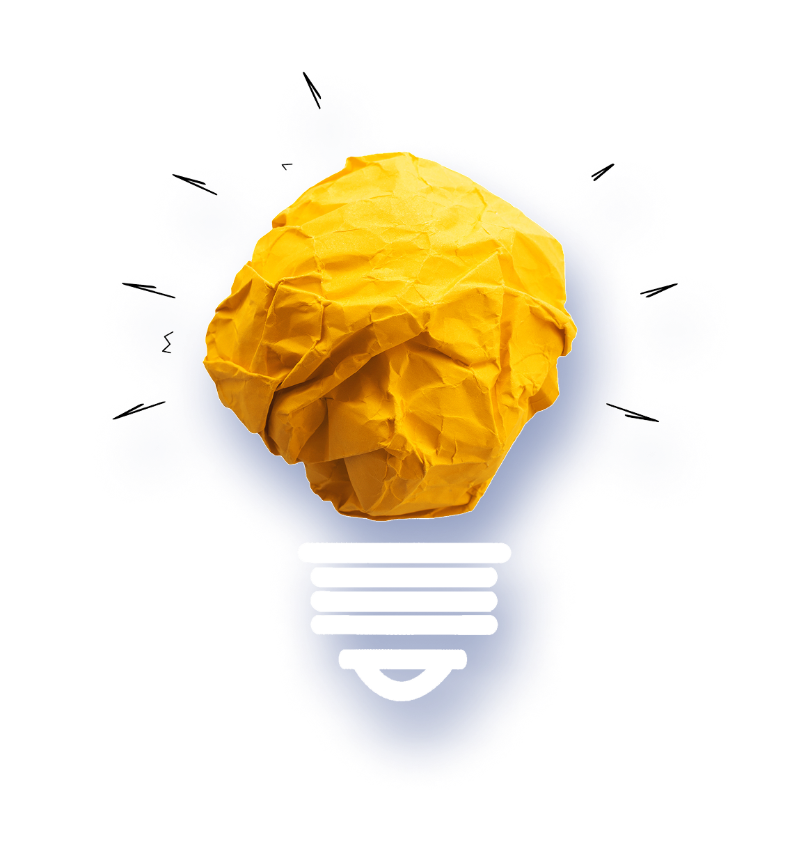 App promo