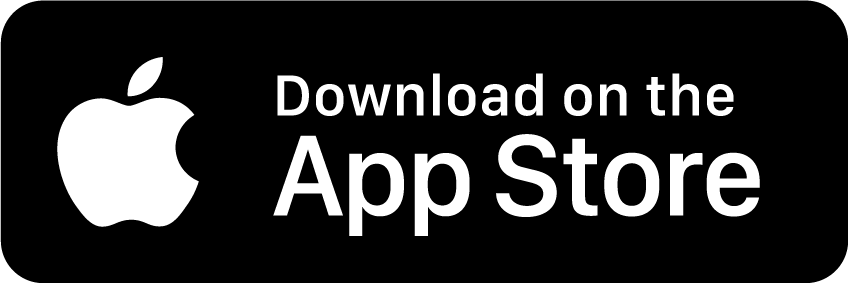 App Store