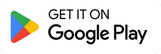 google play