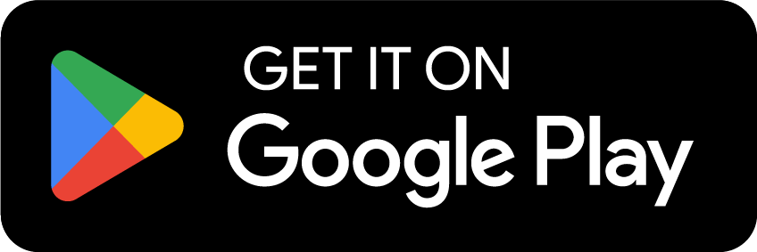 Google Play