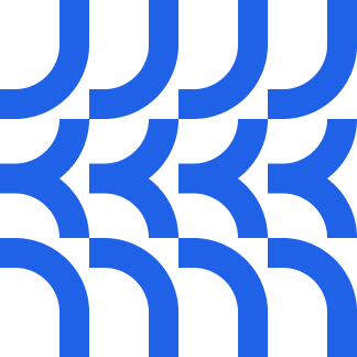 Layer