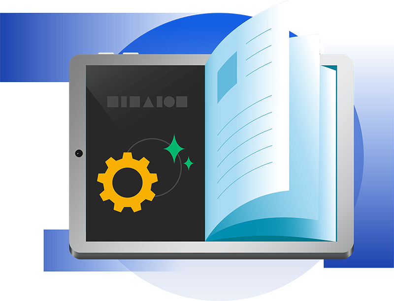 Digital Life Magazine