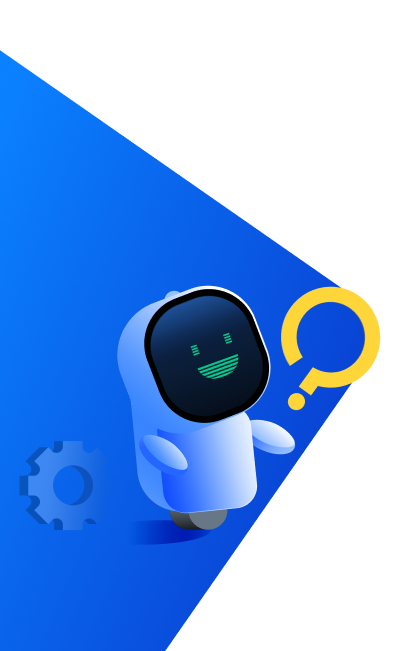 quiz banner